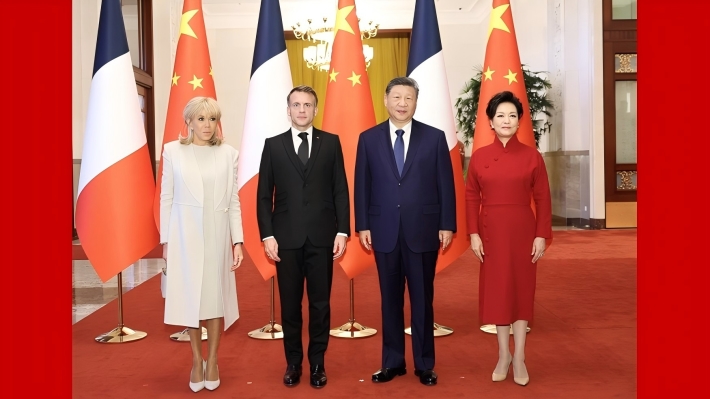 335e6916036143e989766c570e48b74f (1).jpg