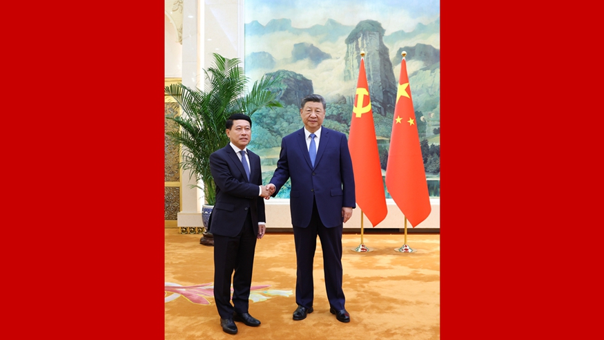 习1.jpg
