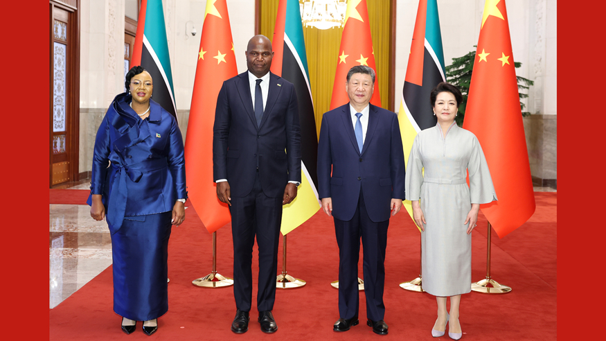 习2.jpg