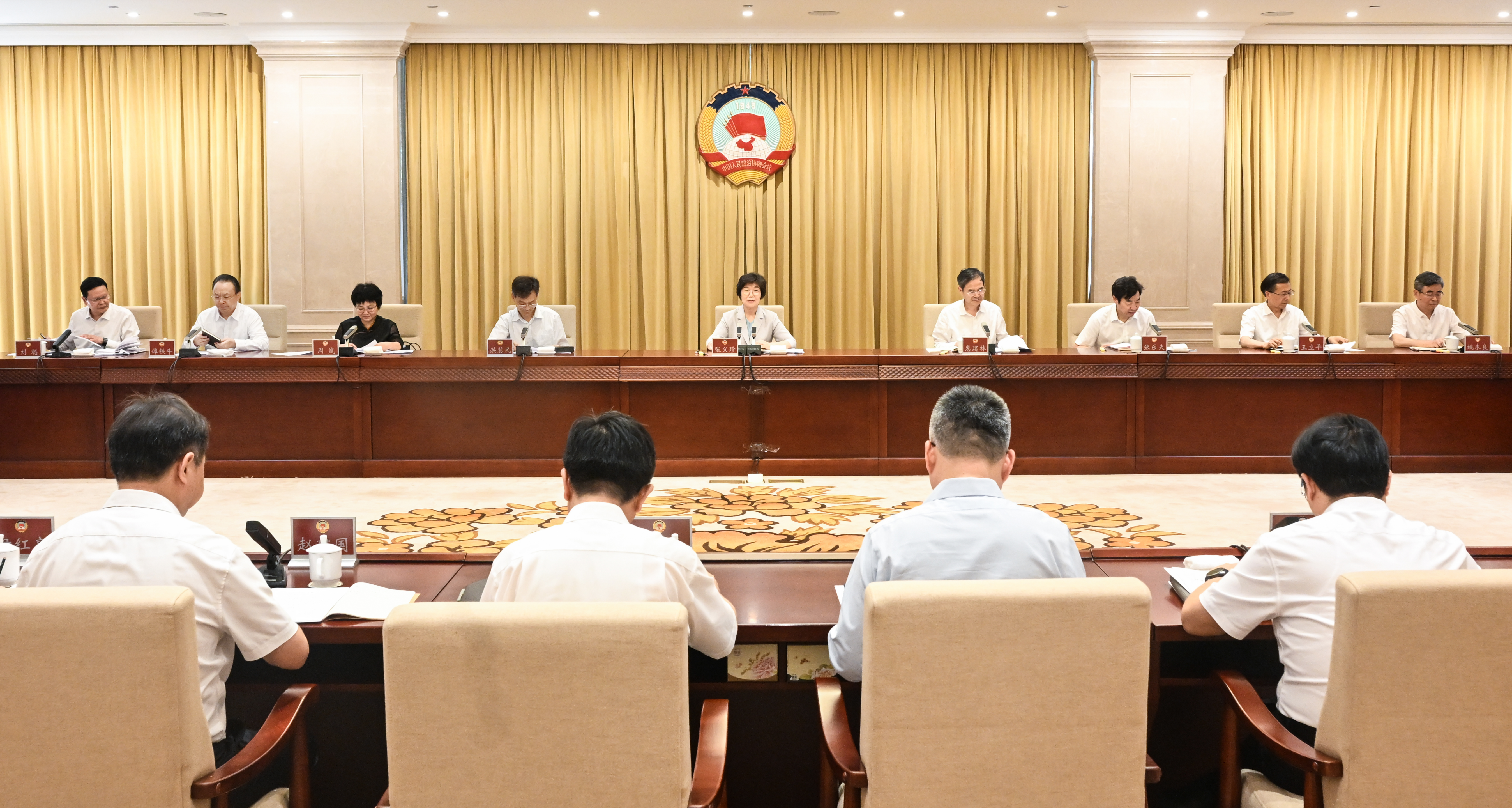 1_23866(1).png