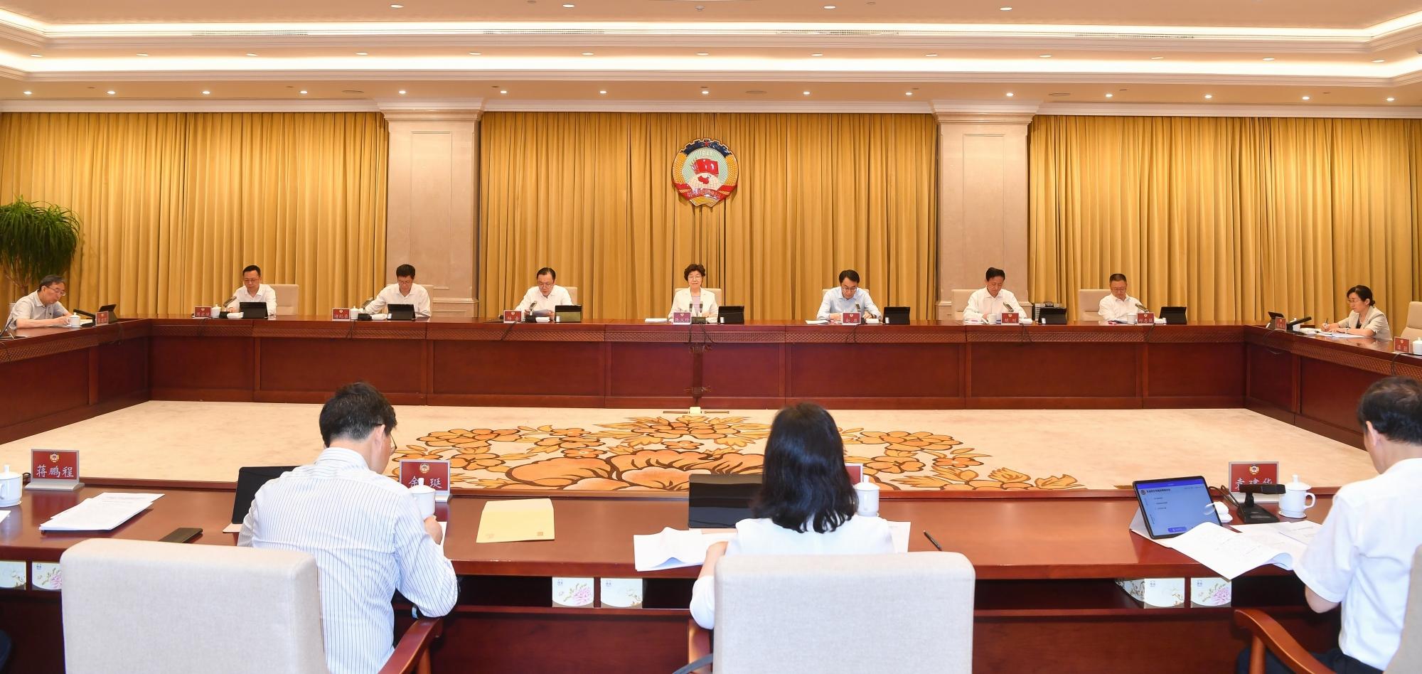 发展民生(1)(1).jpg