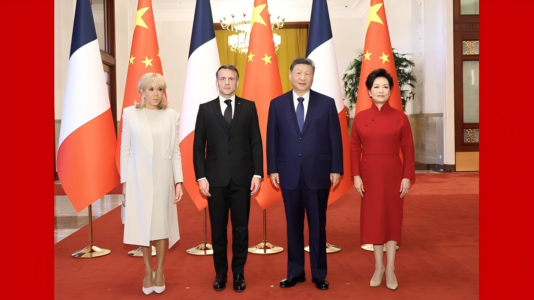 335e6916036143e989766c570e48b74f (1).jpg