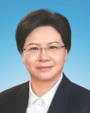 微信图片_20250107203748.jpg