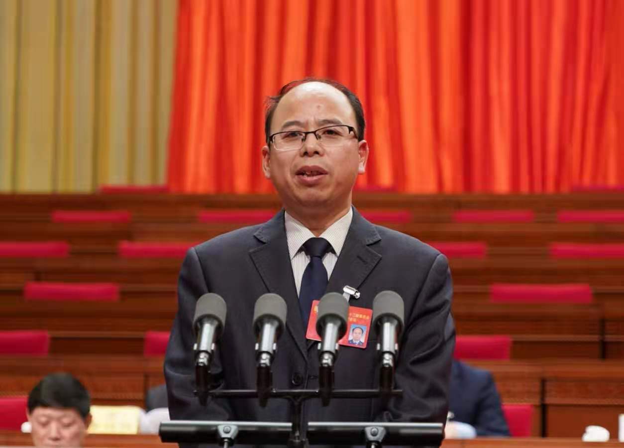 江苏省政协
