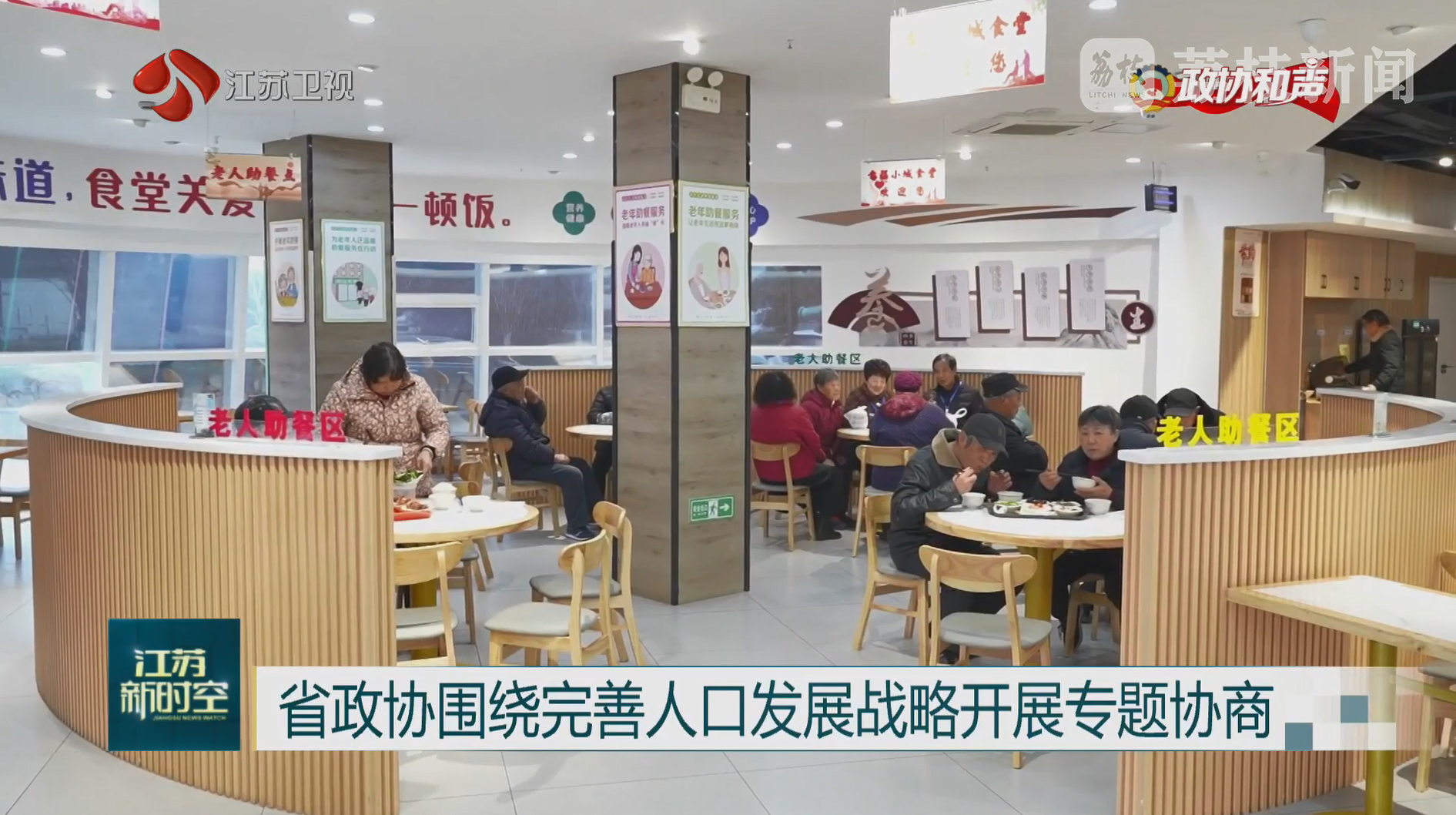 d10b29a38774e6e3e7eebb73d34d6f4.png