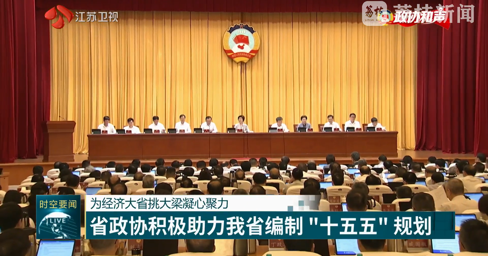 edbcd74793f606b40a85e0b8b594739d.png