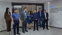 fc16baafe3b1631a227f36ad39f7a40.jpg
