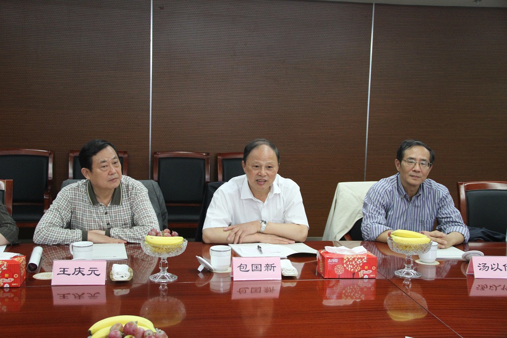 苏豪集团董事长_苏豪集团图片