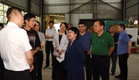 cfb6eda5d718fe7ff413ab172af309c.jpg