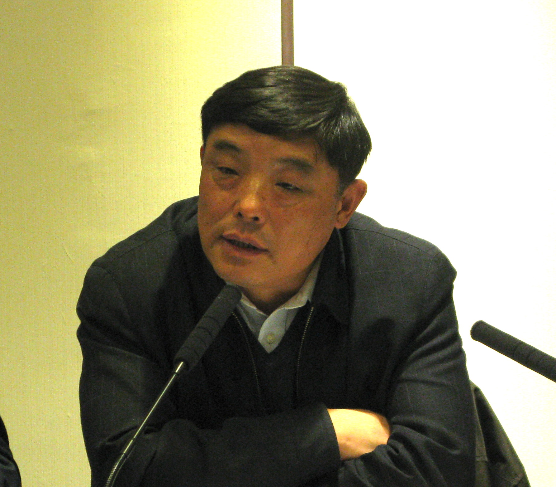 江苏省政协
