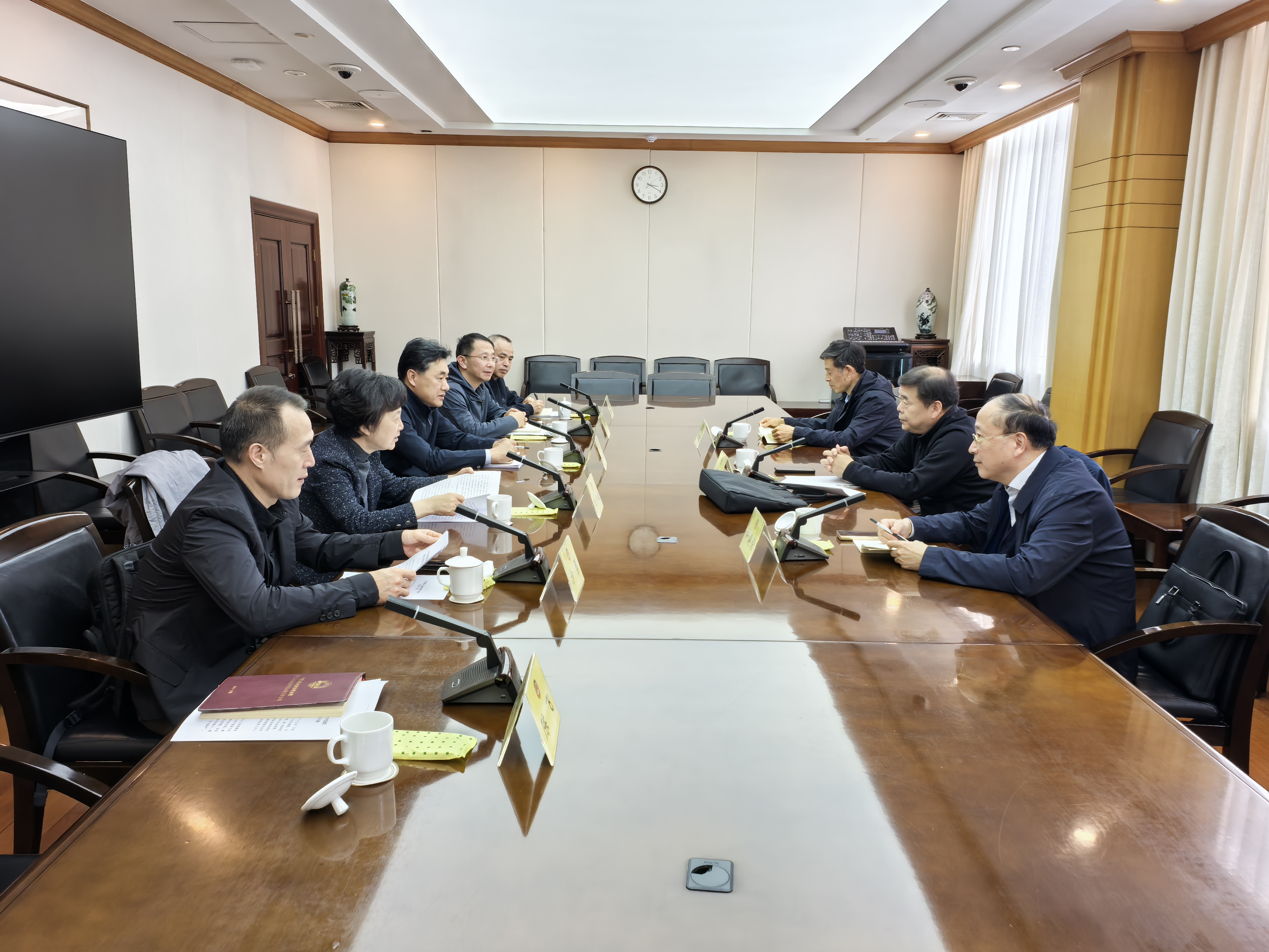 微信图片_20260424150836_18_879.jpg