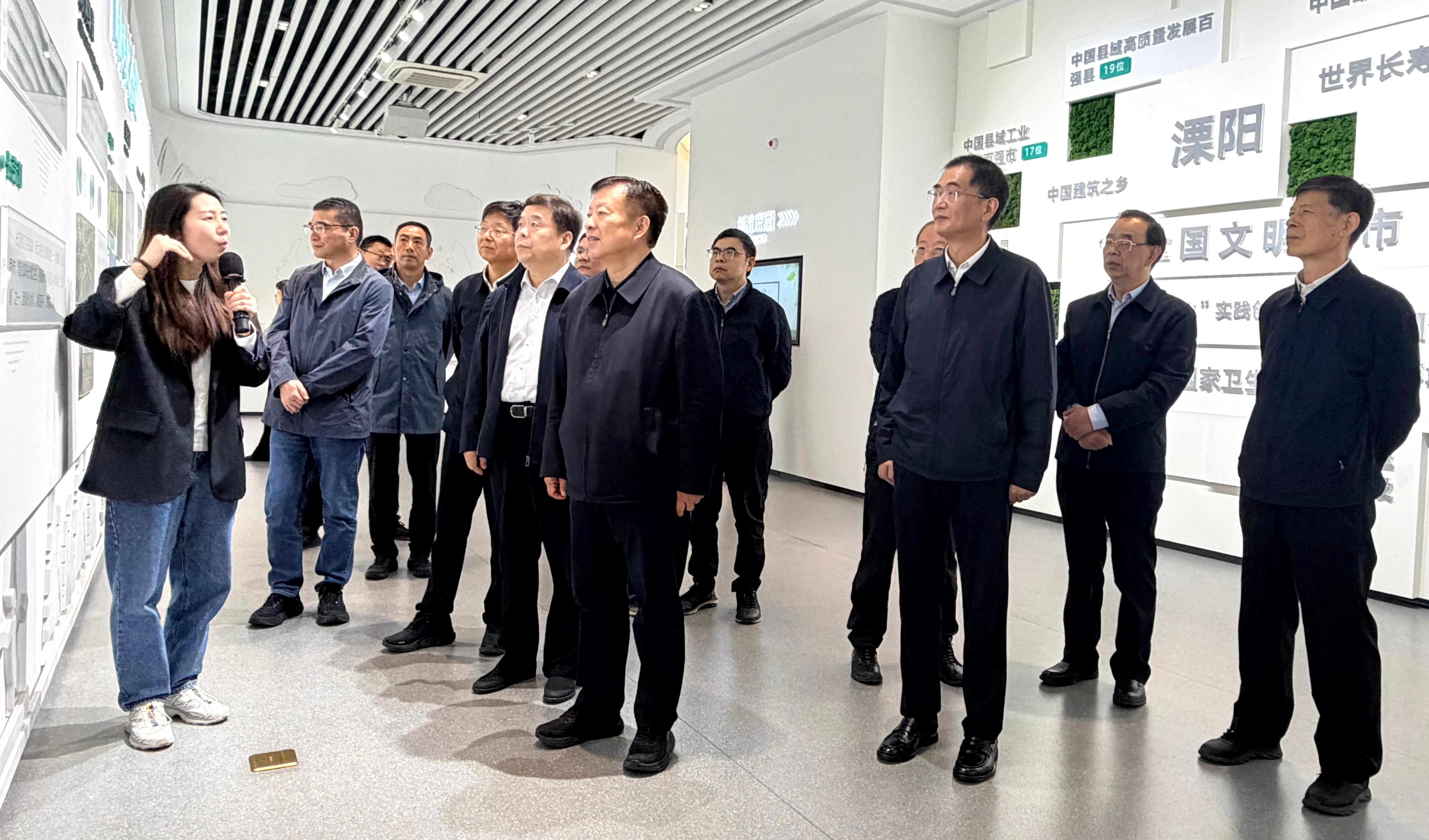 微信图片_20260422162257_16_1185(1).jpg