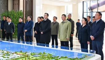 微信图片_20231117171153_副本.jpg