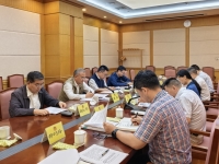 微信图片_20250612144215.jpg