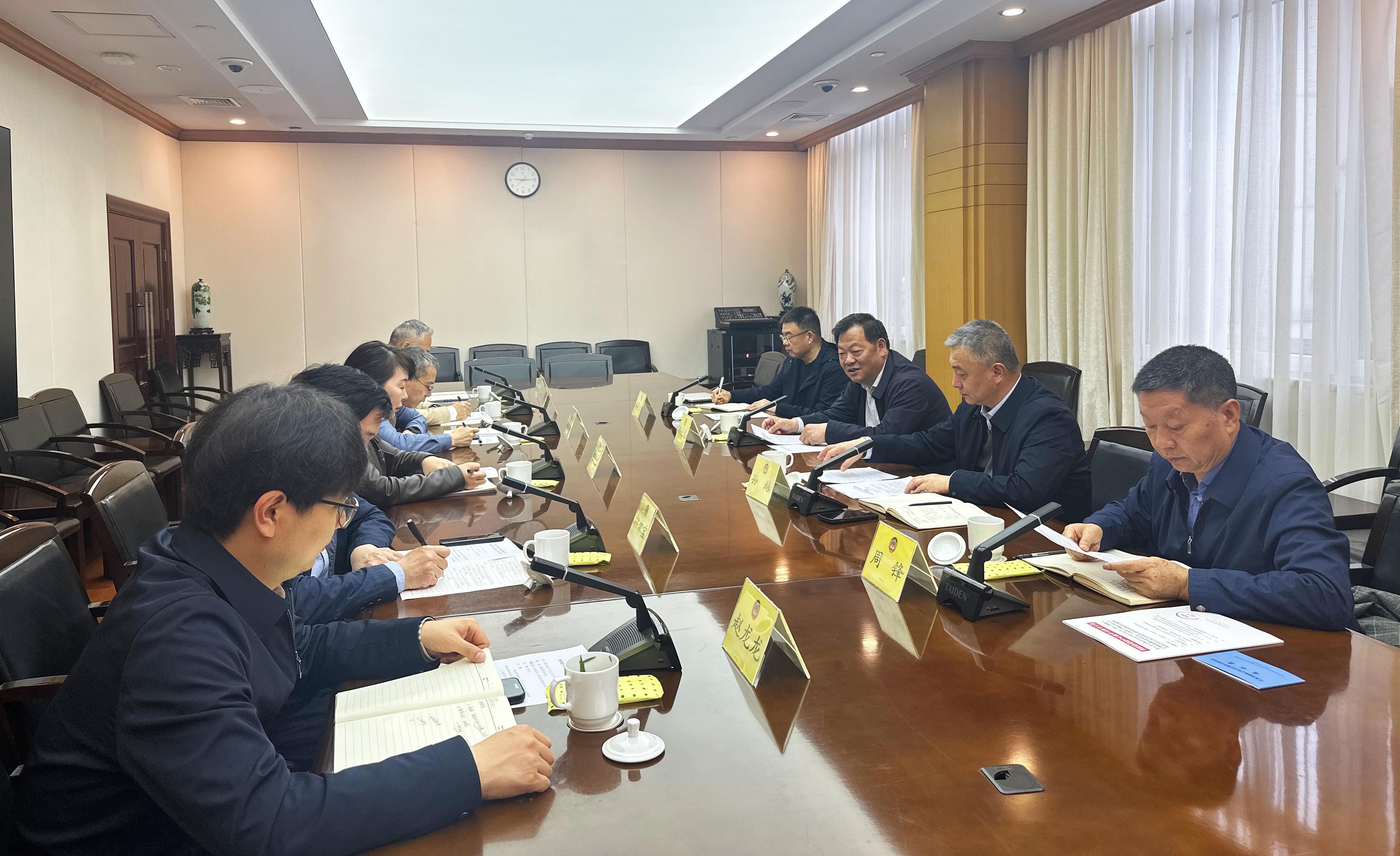 WPS图片(1)(1).jpg